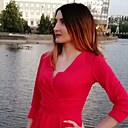 Светлана, 32 года