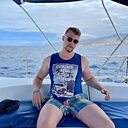 Илья, 37 лет