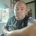 Дмитрий, 41 год
