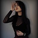 Настя, 37 лет