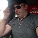 Марк, 40 лет