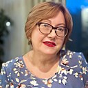 Светлана, 64 года
