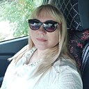 Ирина, 51 год