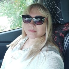 Фотография девушки Ирина, 51 год из г. Дзержинск