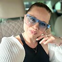 Анна, 41 год