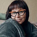 Оля, 50 лет
