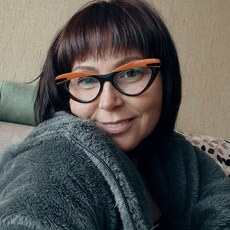 Фотография девушки Оля, 50 лет из г. Находка