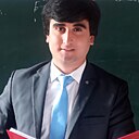 Dilovar, 24 года