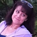Наталия, 45 лет