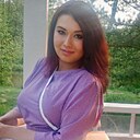 Ирина, 35 лет