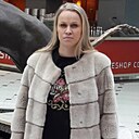 Ольга, 49 лет