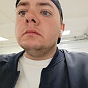 Дима, 26 лет