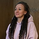 Наташа, 44 года