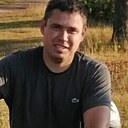 Евгений, 34 года