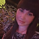Марина, 32 года