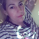 Татьяна, 39 лет