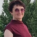 Наталья, 48 лет
