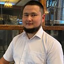 Ильмир, 35 лет
