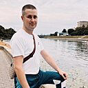 Андрей, 34 года