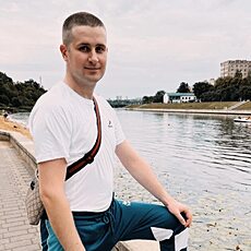 Фотография мужчины Андрей, 34 года из г. Северодвинск