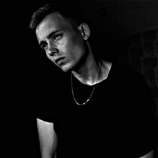 Фотография мужчины Александр, 28 лет из г. Тутаев