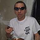 Ябывдул, 41 год