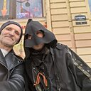 Николай, 47 лет