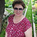 Татьяна, 65 лет