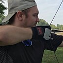 Андрей, 34 года