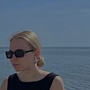 Александра, 24 года