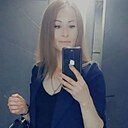 Анастасия, 40 лет