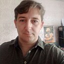 Евгений, 32 года