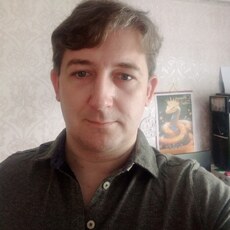 Фотография мужчины Евгений, 32 года из г. Орша