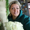 Ника, 54 года