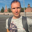 Алексей, 50 лет