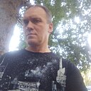 Вячеслав, 52 года