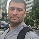 Владимир, 41 год