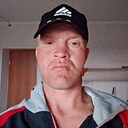 Sergei, 32 года