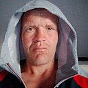 Sergei, 33 года