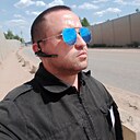 Евгений, 32 года