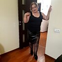 Handipum Tamara, 51 год