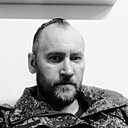 Никита, 36 лет