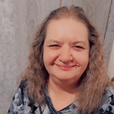 Фотография девушки Надежда, 62 года из г. Рязань