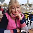 Nataliia, 51 год
