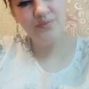 Людмила, 37 лет