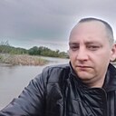 Андрей, 35 лет