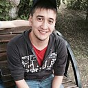 Бахыт, 29 лет