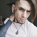 Alberto, 30 лет