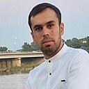 Sami, 29 лет
