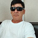 Ерболат, 54 года